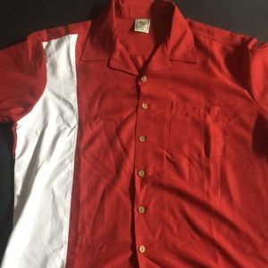 NWT Maui Trading company Men’s Shirt